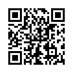 XC9142B53CER-G QRCode