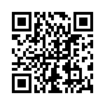 XC9142B53CMR-G QRCode