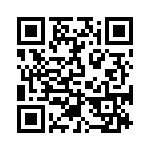 XC9142B55D0R-G QRCode