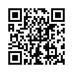 XC9142B55DER-G QRCode