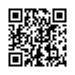 XC9142C19C0R-G QRCode