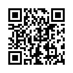 XC9142C19CMR-G QRCode