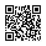 XC9142C20DER-G QRCode