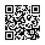 XC9142C21C0R-G QRCode