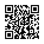 XC9142C21CMR-G QRCode