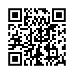 XC9142C21DER-G QRCode