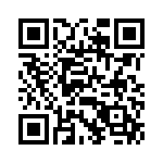 XC9142C22DER-G QRCode