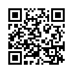 XC9142C24CER-G QRCode