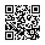 XC9142C26CMR-G QRCode