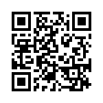 XC9142C26D0R-G QRCode