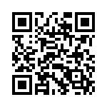 XC9142C26DMR-G QRCode