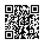 XC9142C27C0R-G QRCode