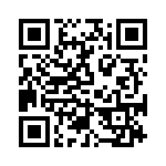 XC9142C27CER-G QRCode