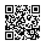 XC9142C27DMR-G QRCode