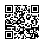 XC9142C28D0R-G QRCode