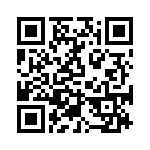 XC9142C29D0R-G QRCode