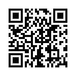 XC9142C29DER-G QRCode