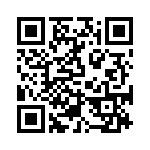 XC9142C31D0R-G QRCode