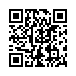 XC9142C32C0R-G QRCode