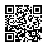 XC9142C33C0R-G QRCode