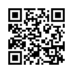 XC9142C34C0R-G QRCode