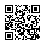 XC9142C34CER-G QRCode