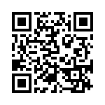 XC9142C34DMR-G QRCode