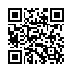 XC9142C35D0R-G QRCode