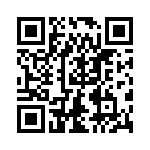 XC9142C36DER-G QRCode