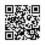 XC9142C37D0R-G QRCode