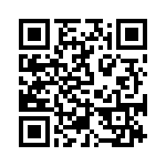 XC9142C38C0R-G QRCode