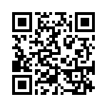 XC9142C39DMR-G QRCode