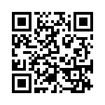 XC9142C40DER-G QRCode