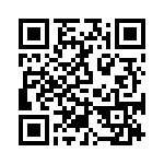 XC9142C41C0R-G QRCode