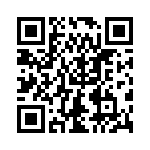 XC9142C41DER-G QRCode