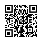 XC9142C41DMR-G QRCode