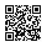 XC9142C42CMR-G QRCode