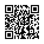 XC9142C42DMR-G QRCode