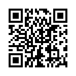 XC9142C43DMR-G QRCode