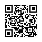 XC9142C44C0R-G QRCode