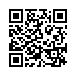 XC9142C44D0R-G QRCode