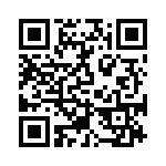 XC9142C45DMR-G QRCode