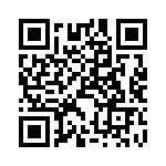 XC9142C47CER-G QRCode