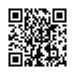 XC9142C47CMR-G QRCode