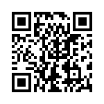 XC9142C47D0R-G QRCode