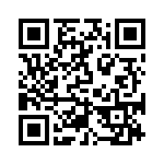 XC9142C50C0R-G QRCode