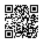 XC9142C51CMR-G QRCode