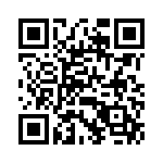 XC9142C51DMR-G QRCode