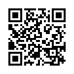 XC9142C53D0R-G QRCode