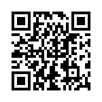 XC9142C54D0R-G QRCode